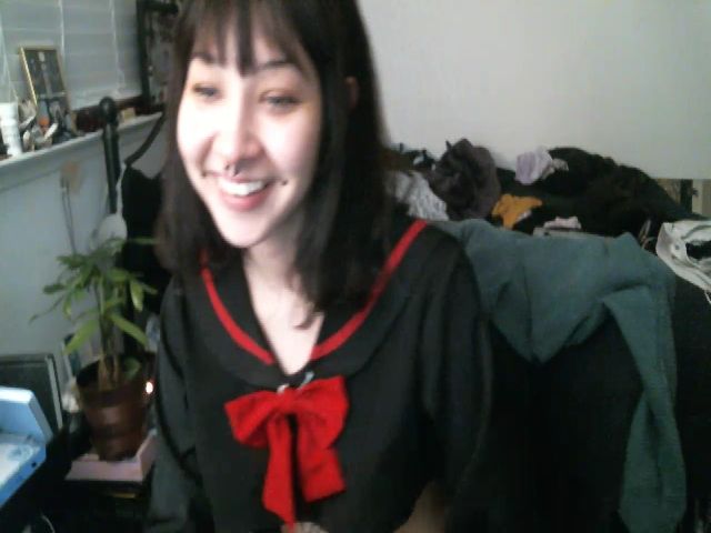 Live sex webcam photo for hazy666 #271143305