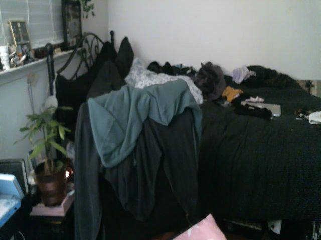 Live sex webcam photo for hazy666 #271143920