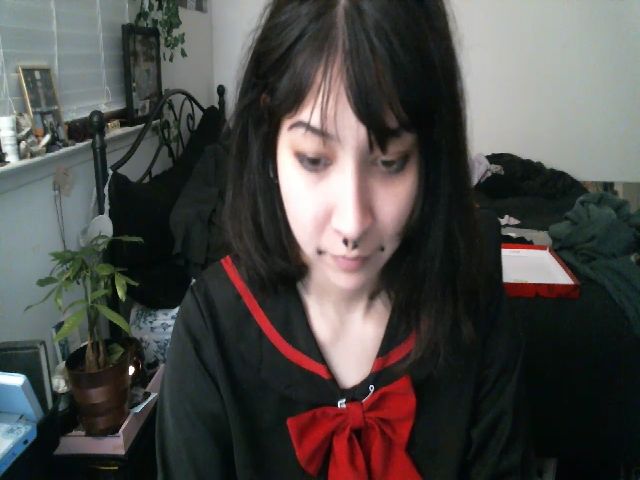 Live sex webcam photo for hazy666 #271145210