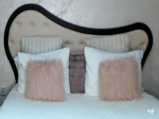 Live sex webcam photo for SexyIceCreeam #271142252