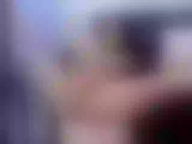 Live sex webcam photo for WildElastic #271148866