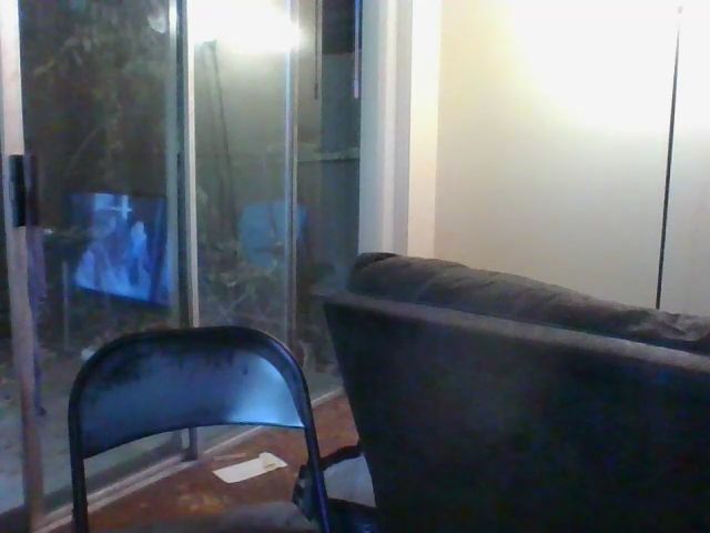Live sex webcam photo for Bigbootibambi #271145994