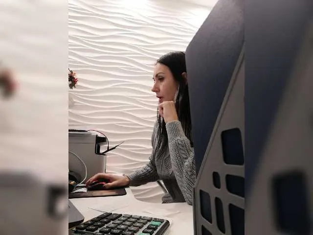 Live sex webcam photo for Love-me-too #271148335