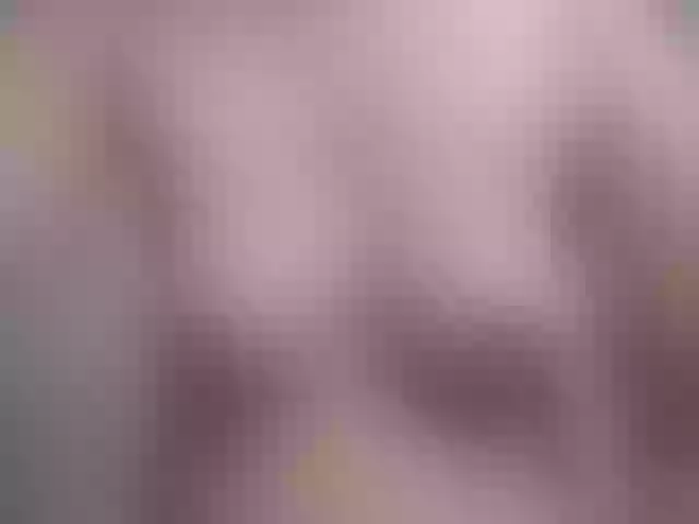 Live sex webcam photo for alexabeals #271149292