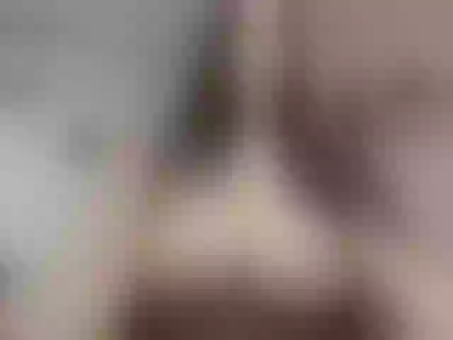 Live sex webcam photo for sindydia #271148646
