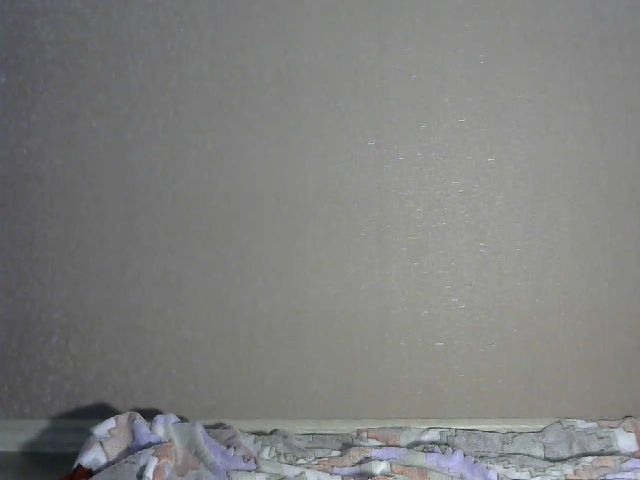 Live sex webcam photo for FuckingFairy #271142272