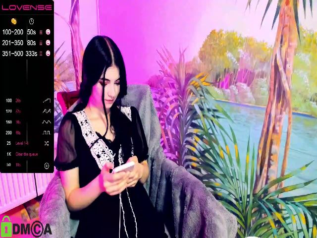 Live sex webcam photo for ssstrawberry1 #271144087