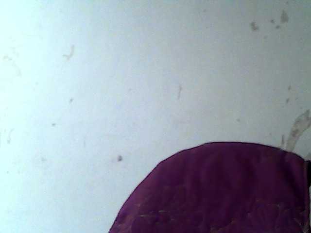 Live sex webcam photo for Zhozy #271140719