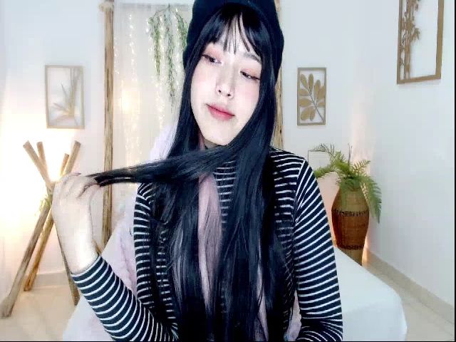 Live sex webcam photo for Sh11ro #271150651