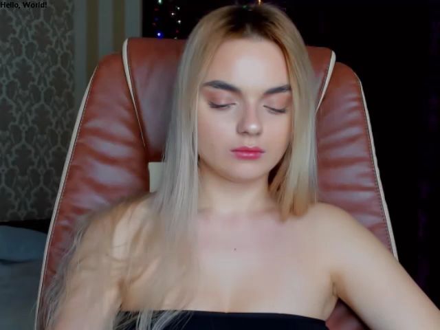 Live sex webcam photo for Basted_W #271151096