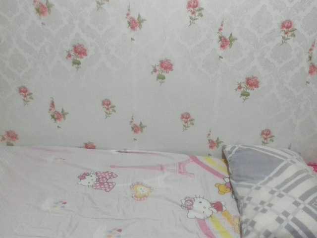 Live sex webcam photo for wellamea21 #271140839