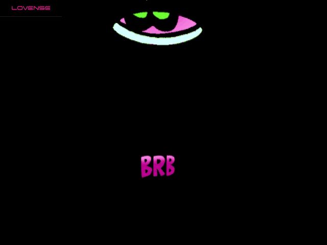 Live sex webcam photo for Chanell_Glam #271154842