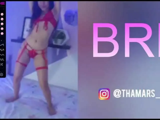 Live sex webcam photo for thamaral1 #288018224