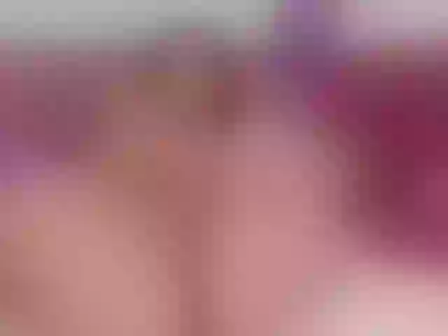 Live sex webcam photo for lilith-white #271152401