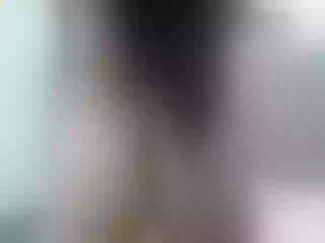 Live sex webcam photo for Meganscott69 #271153928