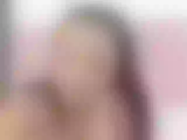Live sex webcam photo for Kaarla-Grey #271153294