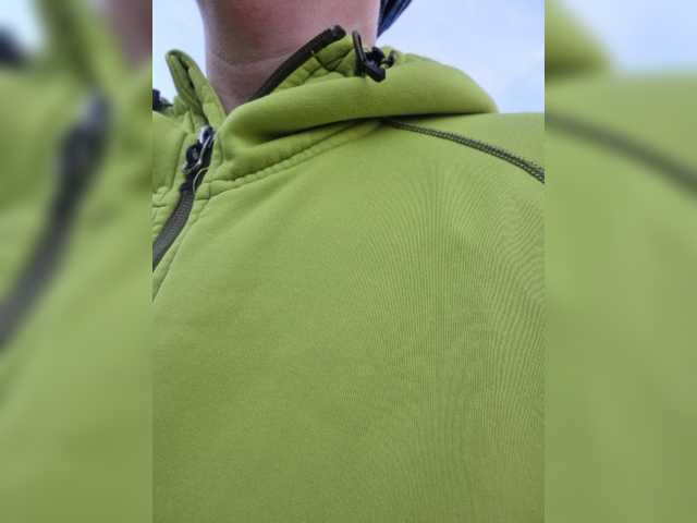 Live sex webcam photo for Wetgerman2 #271149305