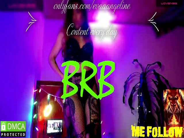 Live sex webcam photo for JEADOREEVA #271151064