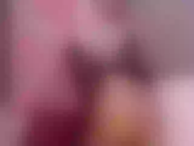 Live sex webcam photo for MeryCollins- #271153647