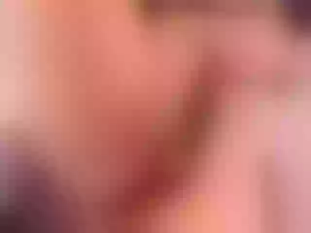 Live sex webcam photo for AliceMilleer #271145666