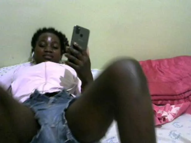 Live sex webcam photo for prettyna #271154003