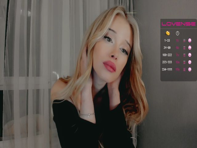 Live sex webcam photo for imnotbb #271143415