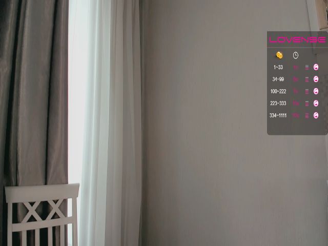 Live sex webcam photo for imnotbb #271146815