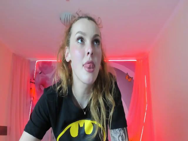 Live sex webcam photo for Dg_coher #271143014