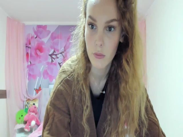 Live sex webcam photo for Dg_coher #271155248