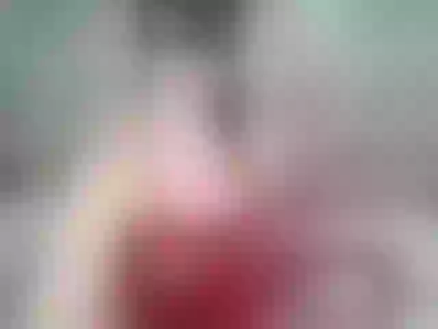Live sex webcam photo for Ohnata #271144701