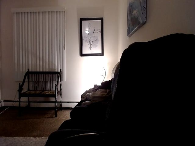 Live sex webcam photo for Noellebella #271147044