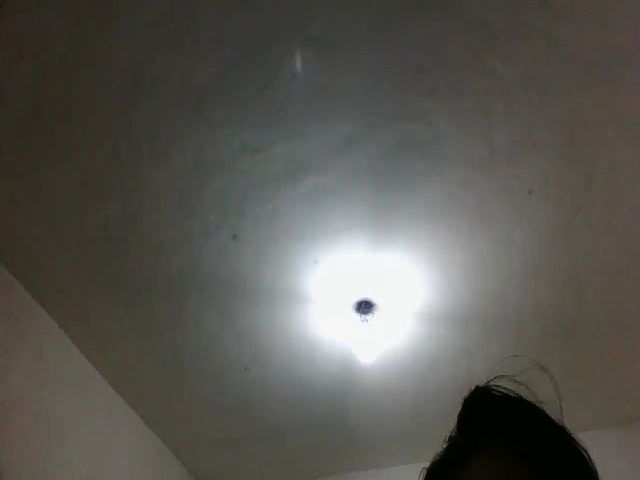 Live sex webcam photo for SarahRIO #271156228