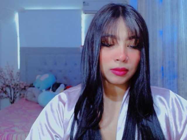 Live sex webcam photo for Rachelcute #271154212