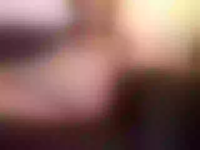 Live sex webcam photo for Chloe-Ross #271141592