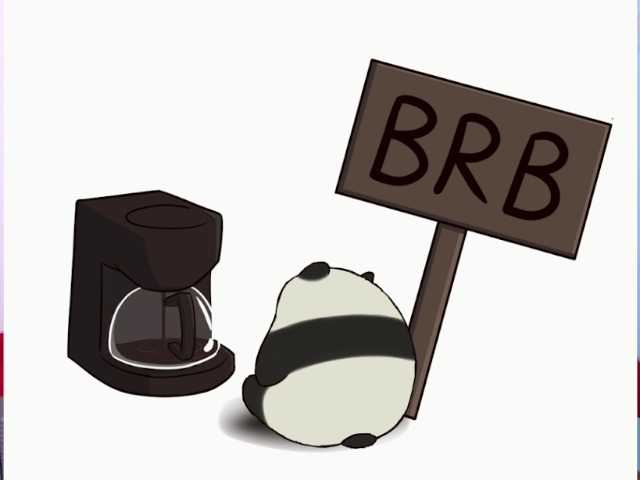 Live sex webcam photo for candysexxx2 #271141640