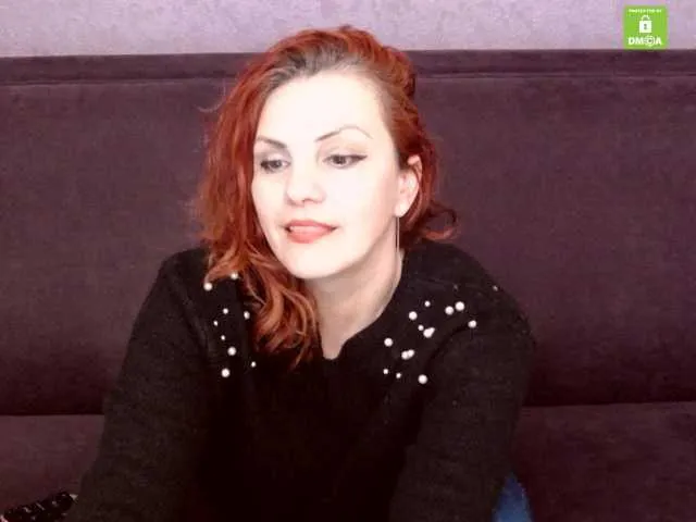 Live sex webcam photo for YouRedPassion #271149214