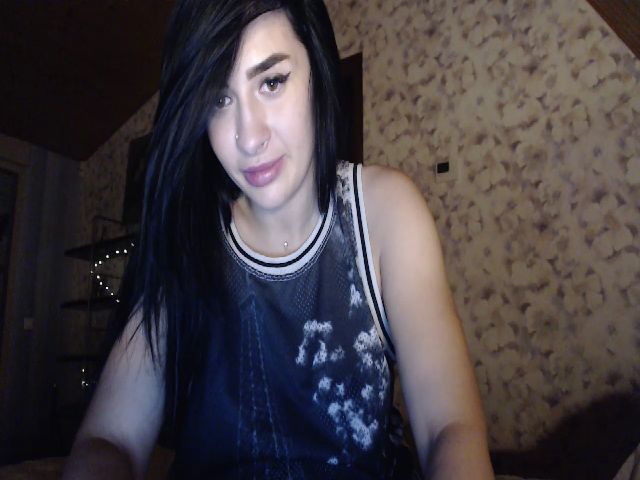 Live sex webcam photo for AniBrixx #271151359