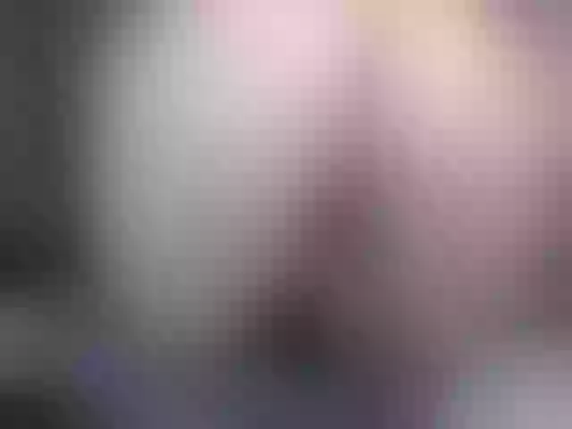 Live sex webcam photo for lanka6661 #271152631