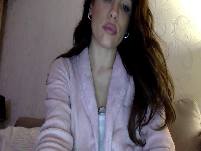 Live sex webcam photo for ANASTASIA_SIA #271140173