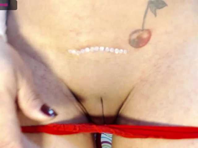Live sex webcam photo for corypretty #271152595