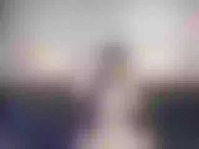 Live sex webcam photo for Asmodeolilith #271152633