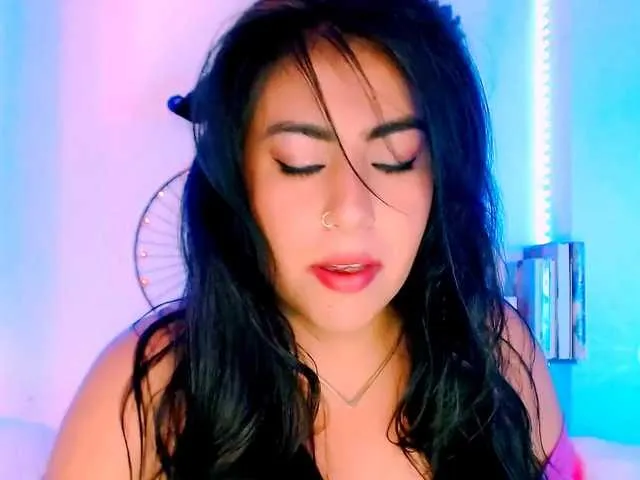 Live sex webcam photo for gatuwildhott #288022166