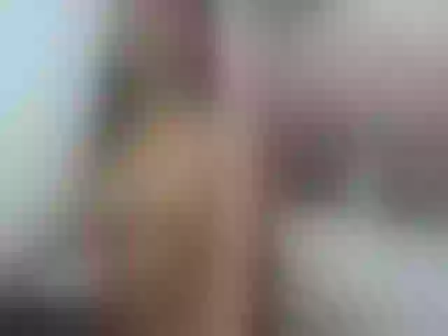 Live sex webcam photo for MafeLehmann #271141856