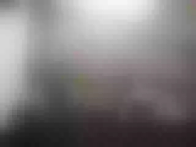 Live sex webcam photo for MafeLehmann #271149283