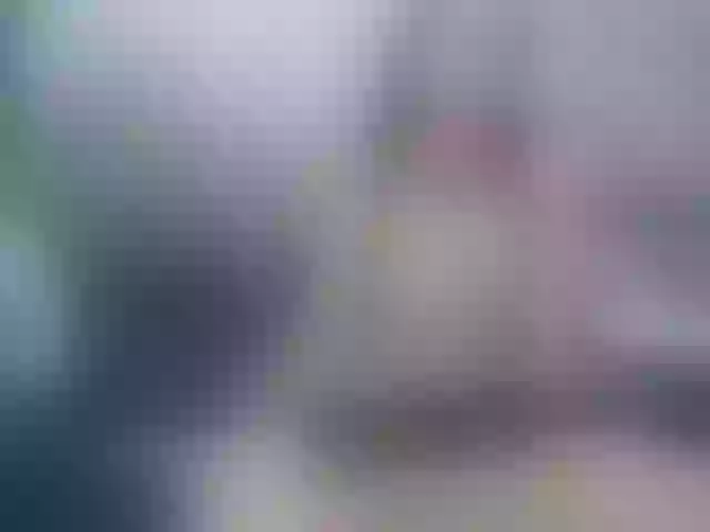 Live sex webcam photo for MafeLehmann #271153646
