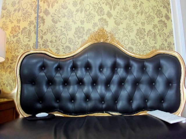 Live sex webcam photo for Greicyass #271151415