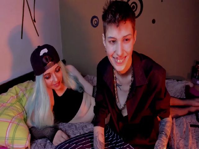 Live sex webcam photo for NikistarQ #271151542