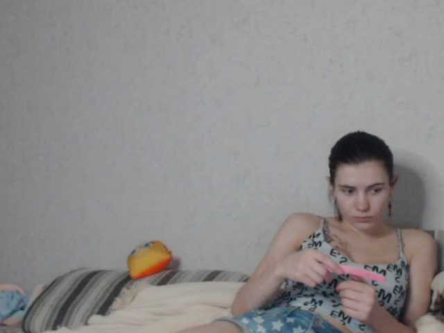 Live sex webcam photo for Koroleva510 #271148890