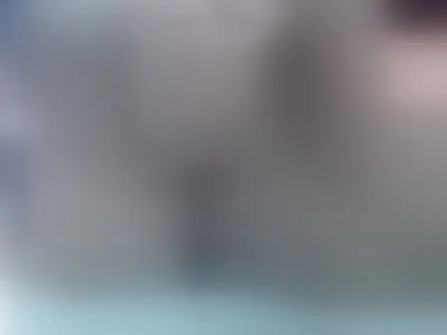 Live sex webcam photo for zelda-19 #271154221