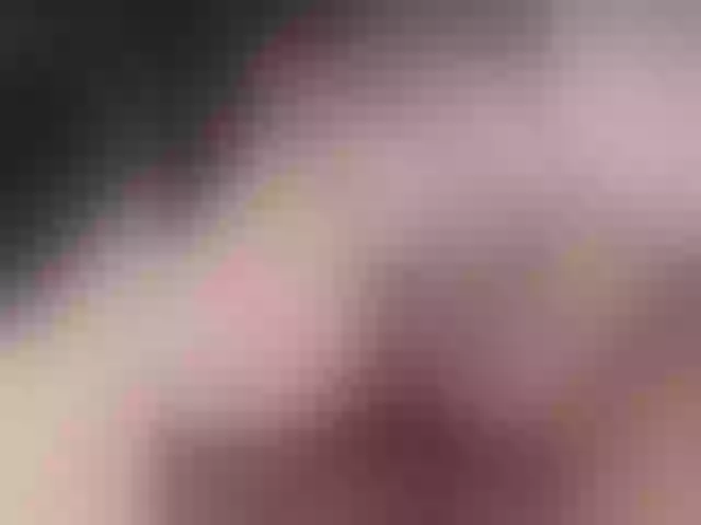 Live sex webcam photo for Violai #271148632
